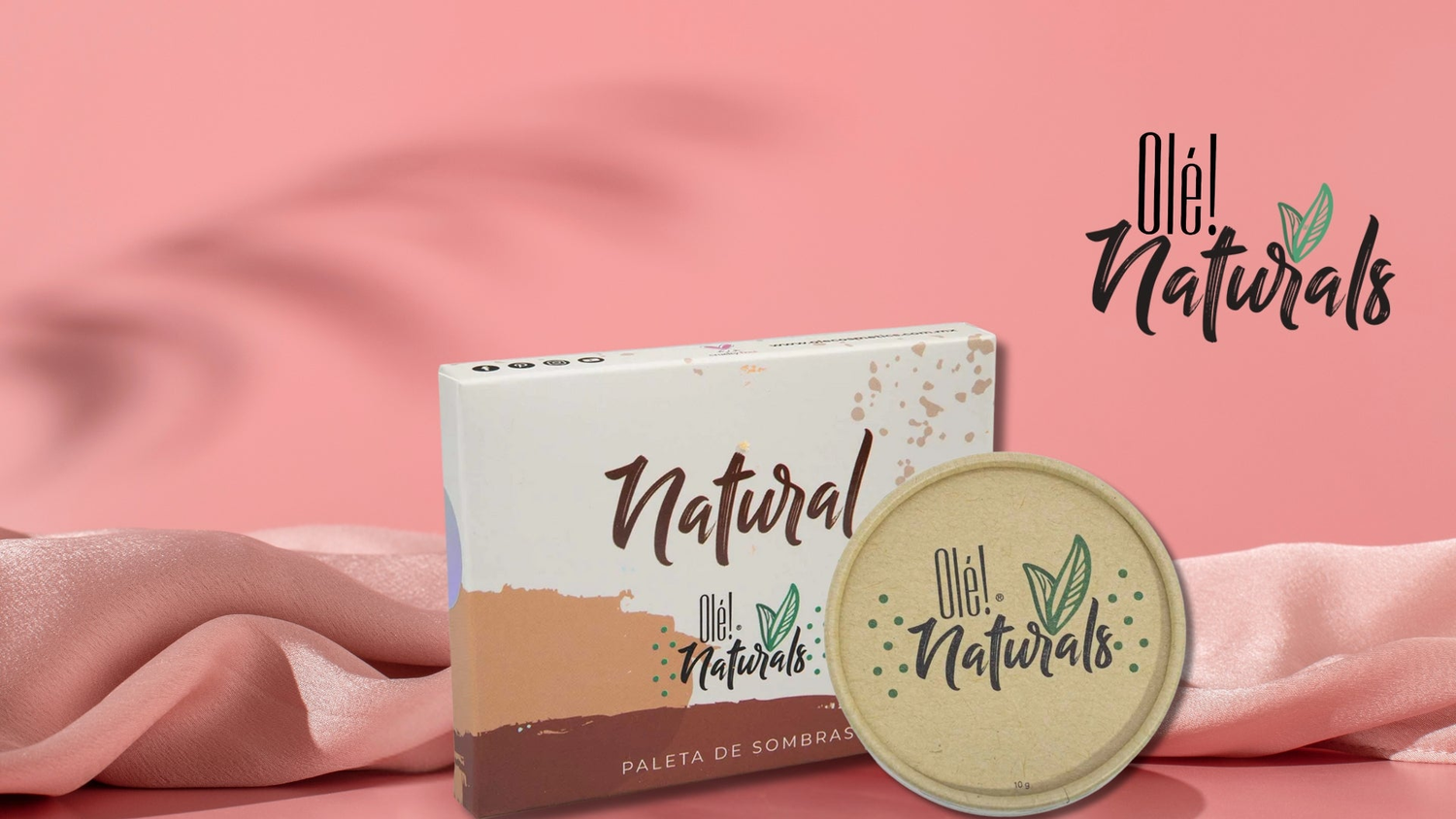 Productos Naturales