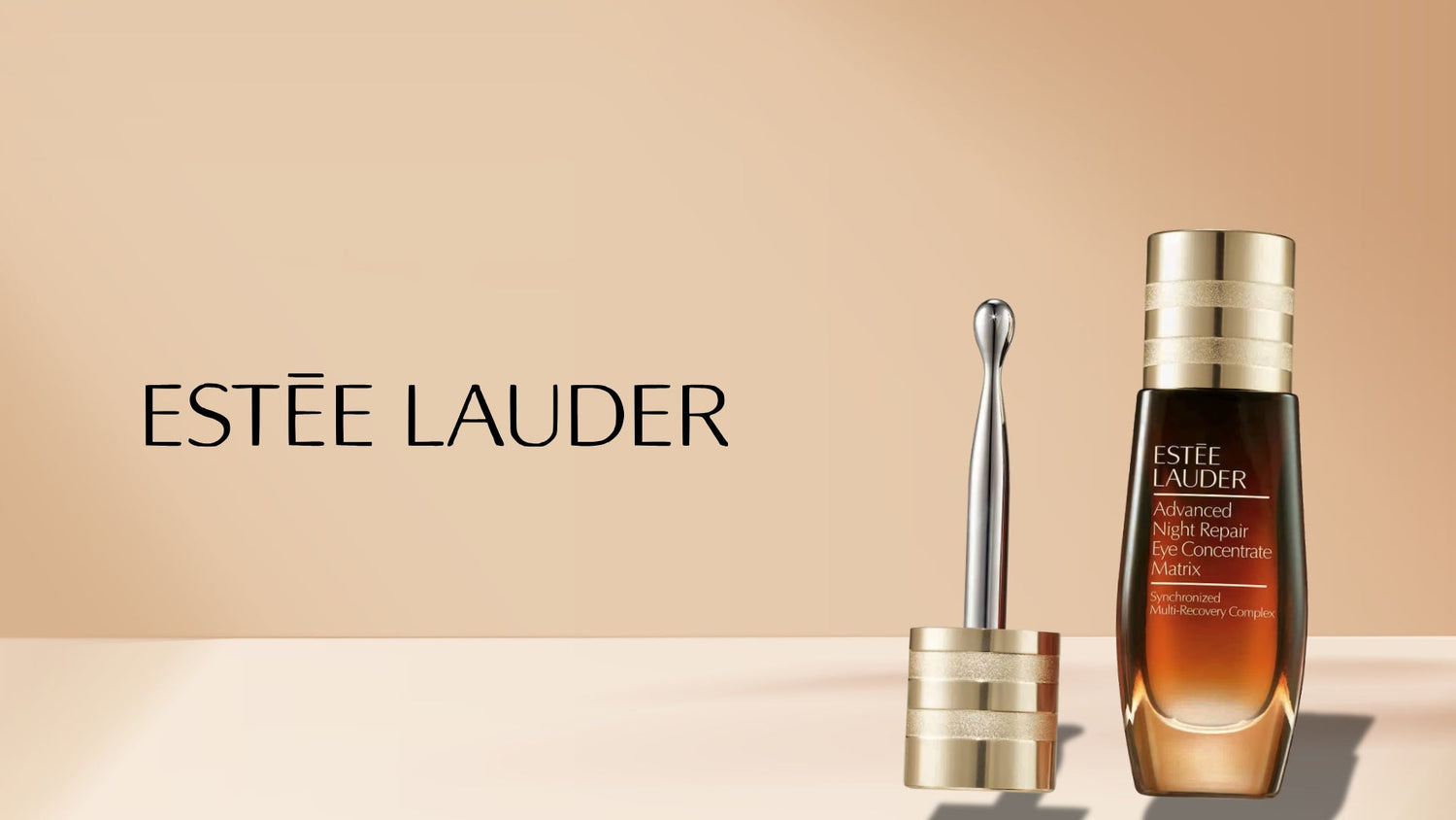 Estée Lauder