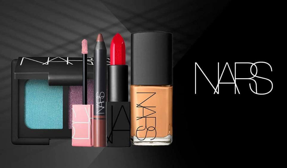NARS