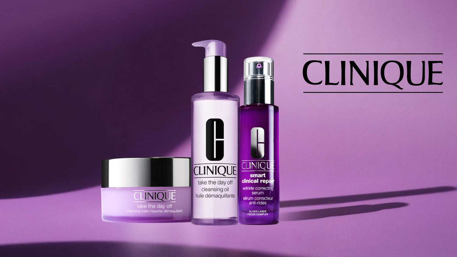Clinique