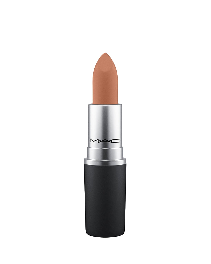 Powder Kiss Lipstick