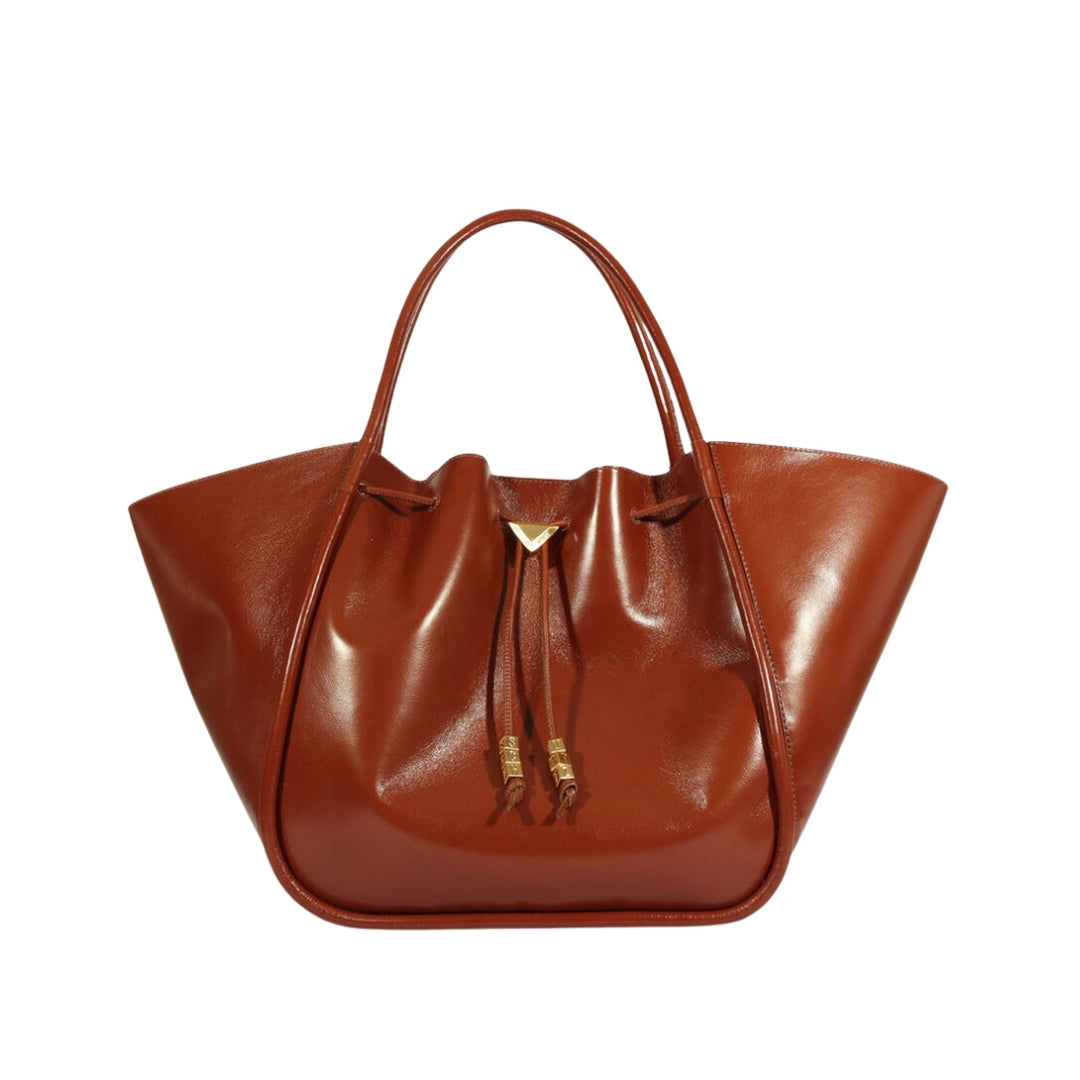 Bolsa Tote Mujer