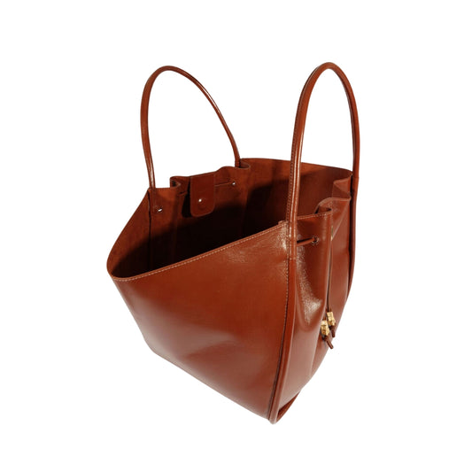 Bolsa Tote Mujer