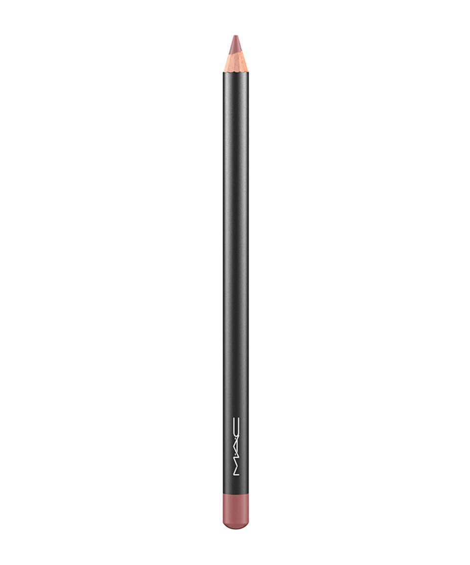 MAC Other Lip Pencil Whirl