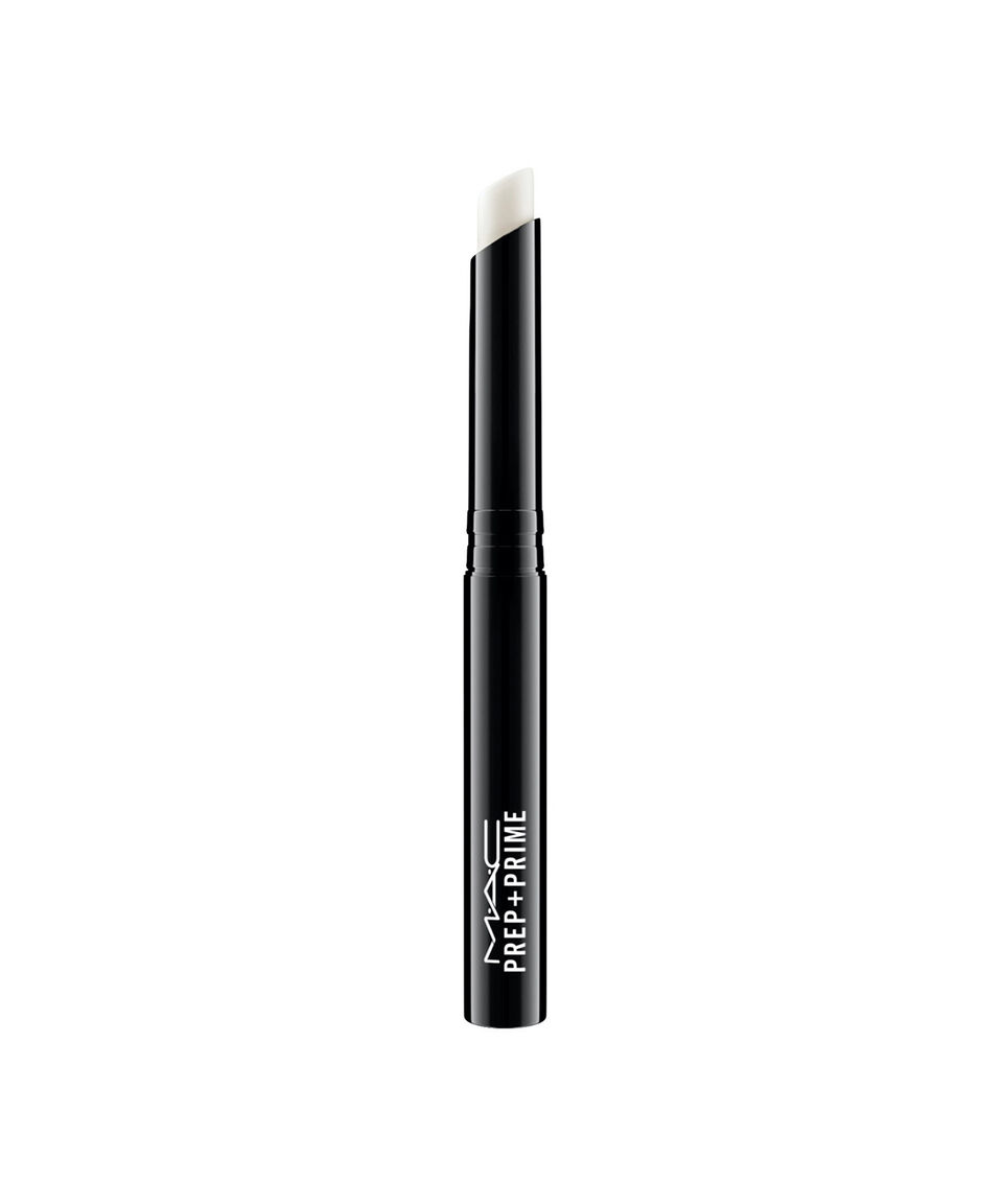 Base para Labios Prep + Prime Lip