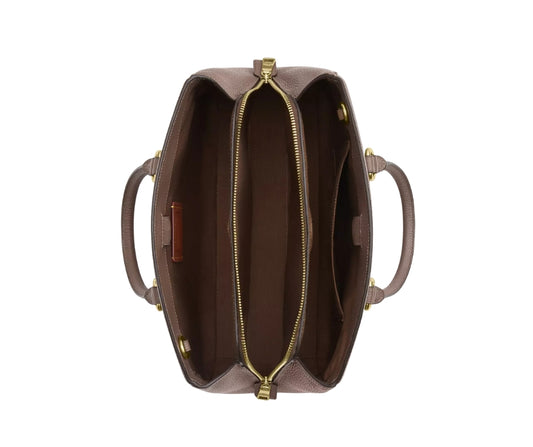 savannah carryall bag