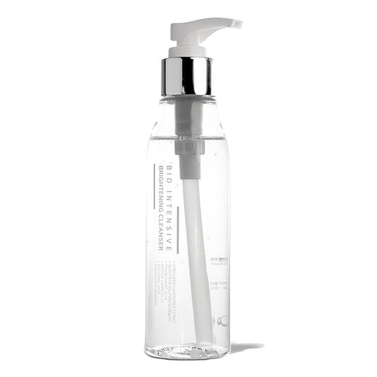 Bio Intensive Brightening Cleanser