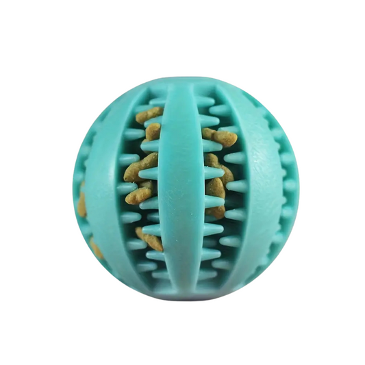 Dispensador de croquetas