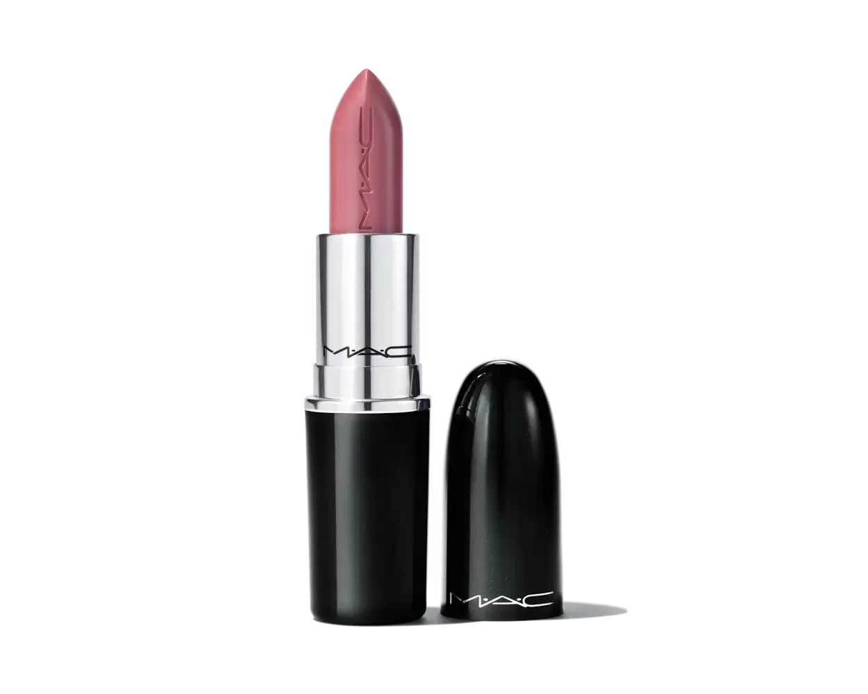 Lustreglass Lipstick