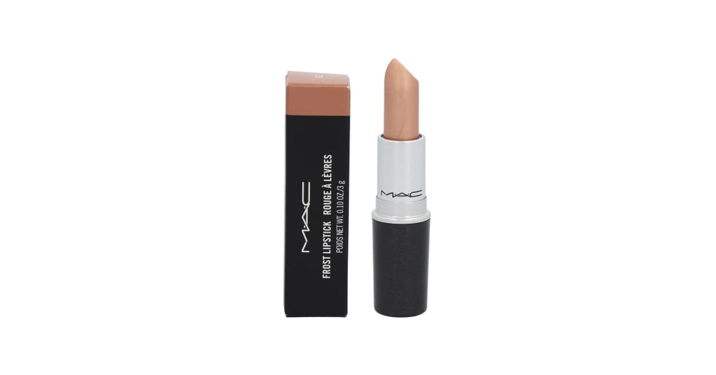 Powder Kiss Lipstick