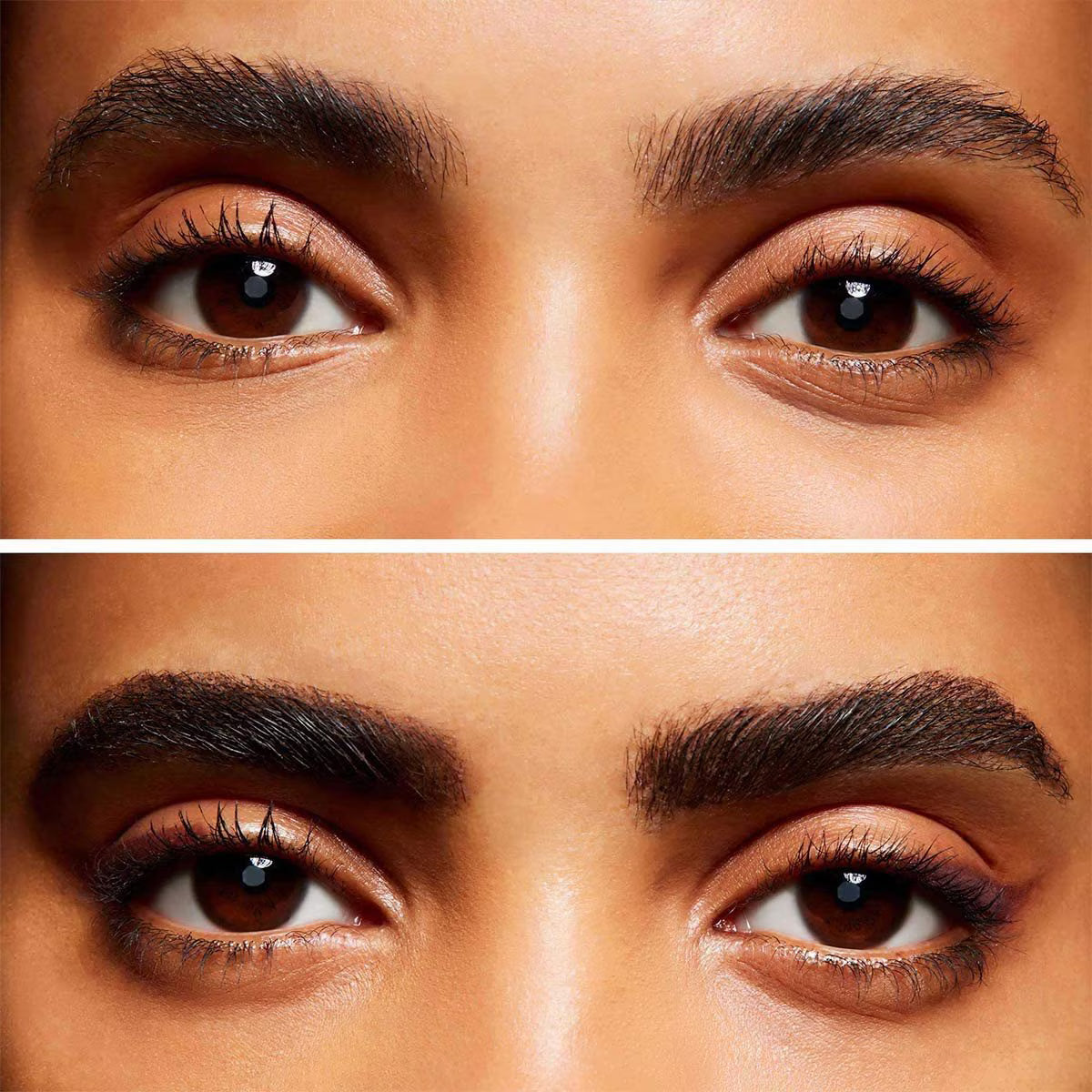 EYE BROWS BIG BOOST FIBRE GEL