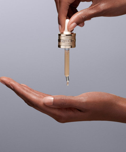 Advanced Night Repair Synchronized Multi-Recovery Complex