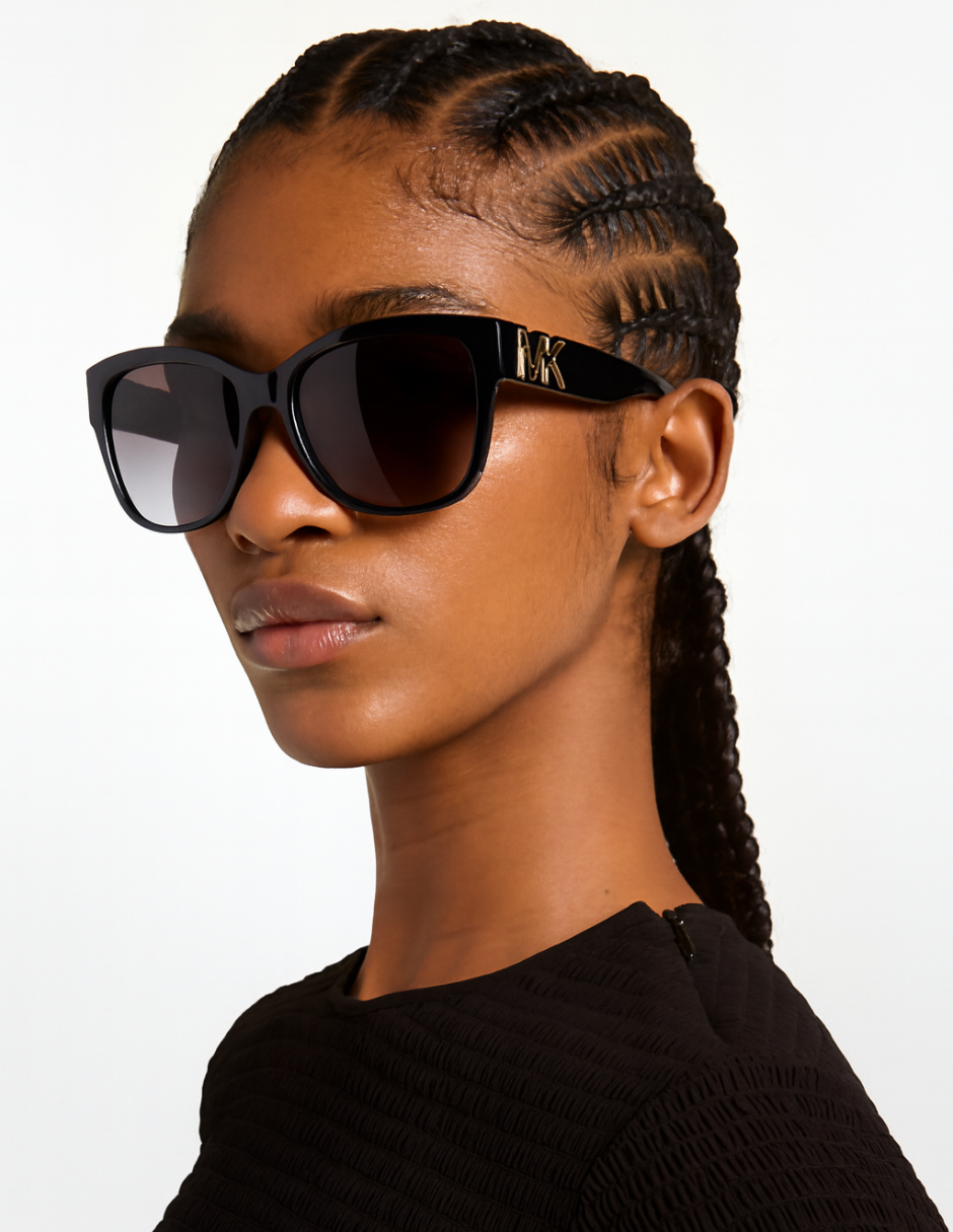 Gafas de Sol Lucky Bay Michael Kors con Protección UV