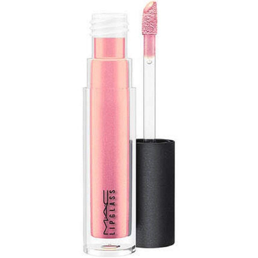 LIPGLASS