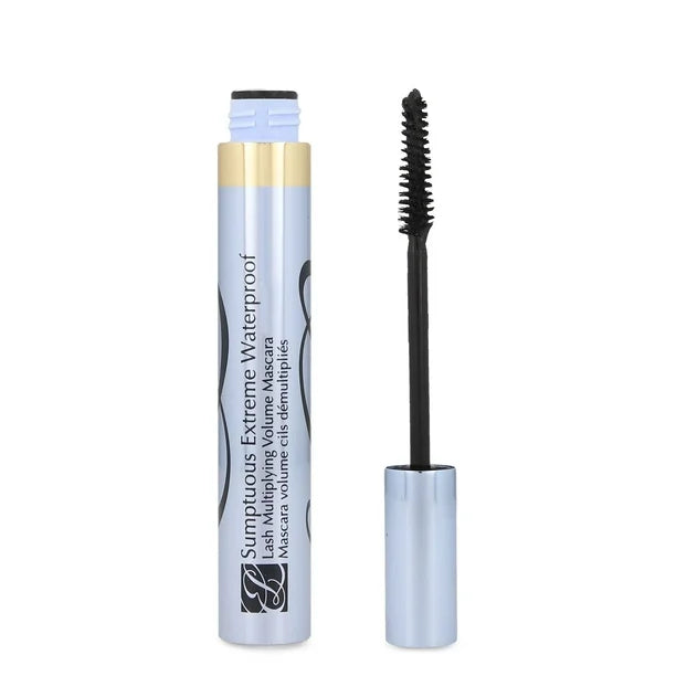 Sumptuous Extreme Waterproof