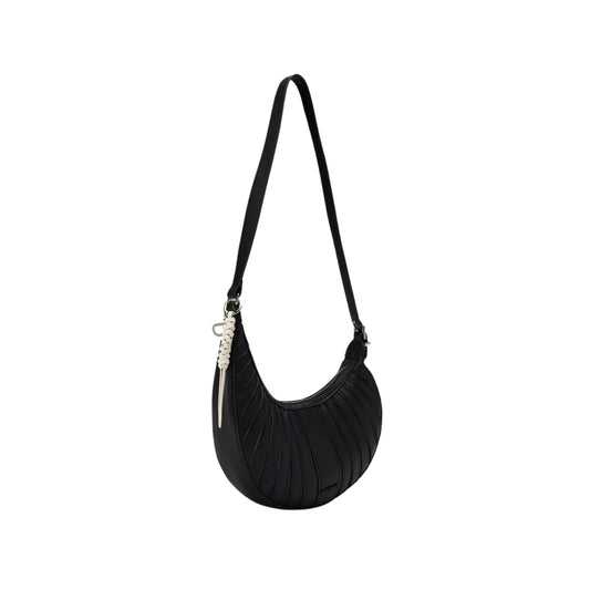 Bolsa shoulder Kapela Mujer