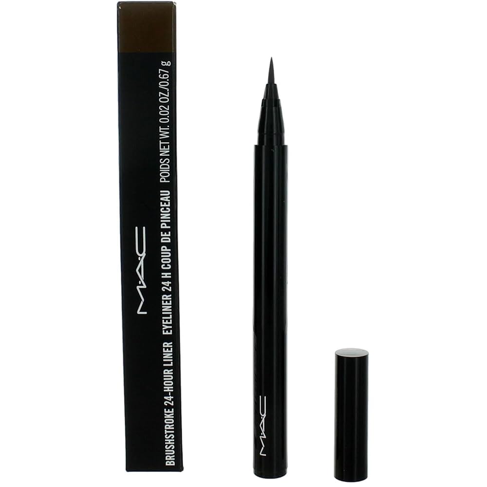 BRUSHSTROKE 24-HOUR LINER