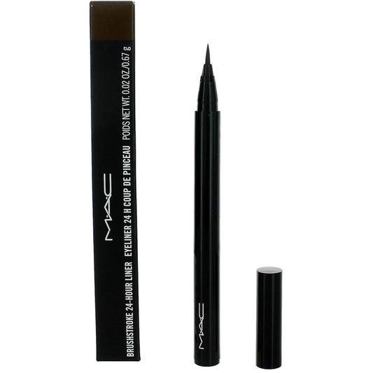 BRUSHSTROKE 24-HOUR LINER