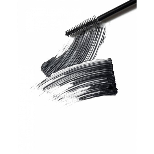 MAGIC EXTENSION MASCARA