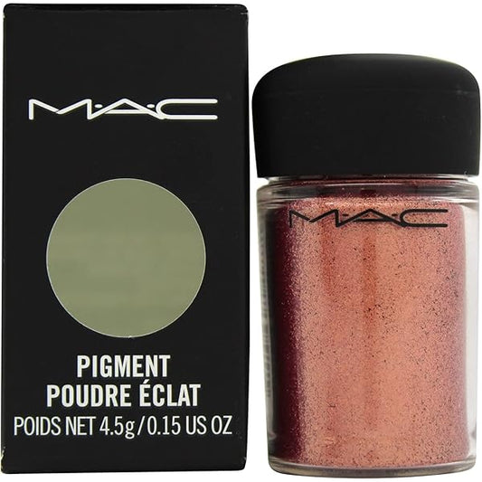 MAC PIGMENT COPPER