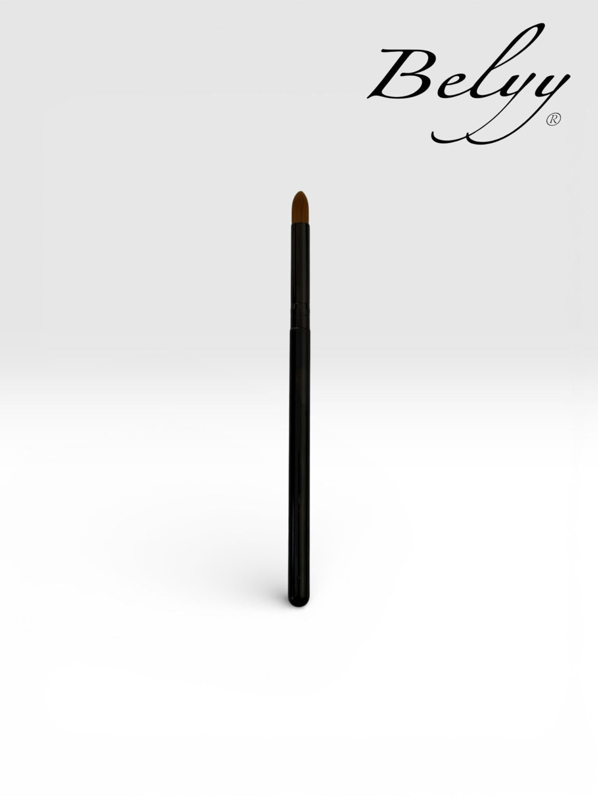 Pincel para labios