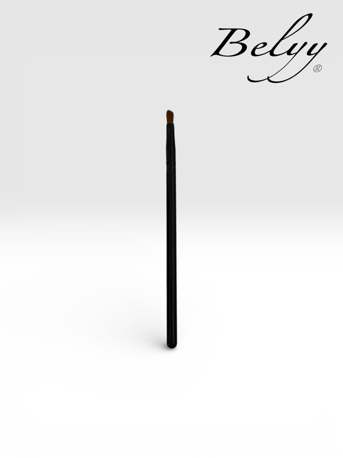 Pincel delineador