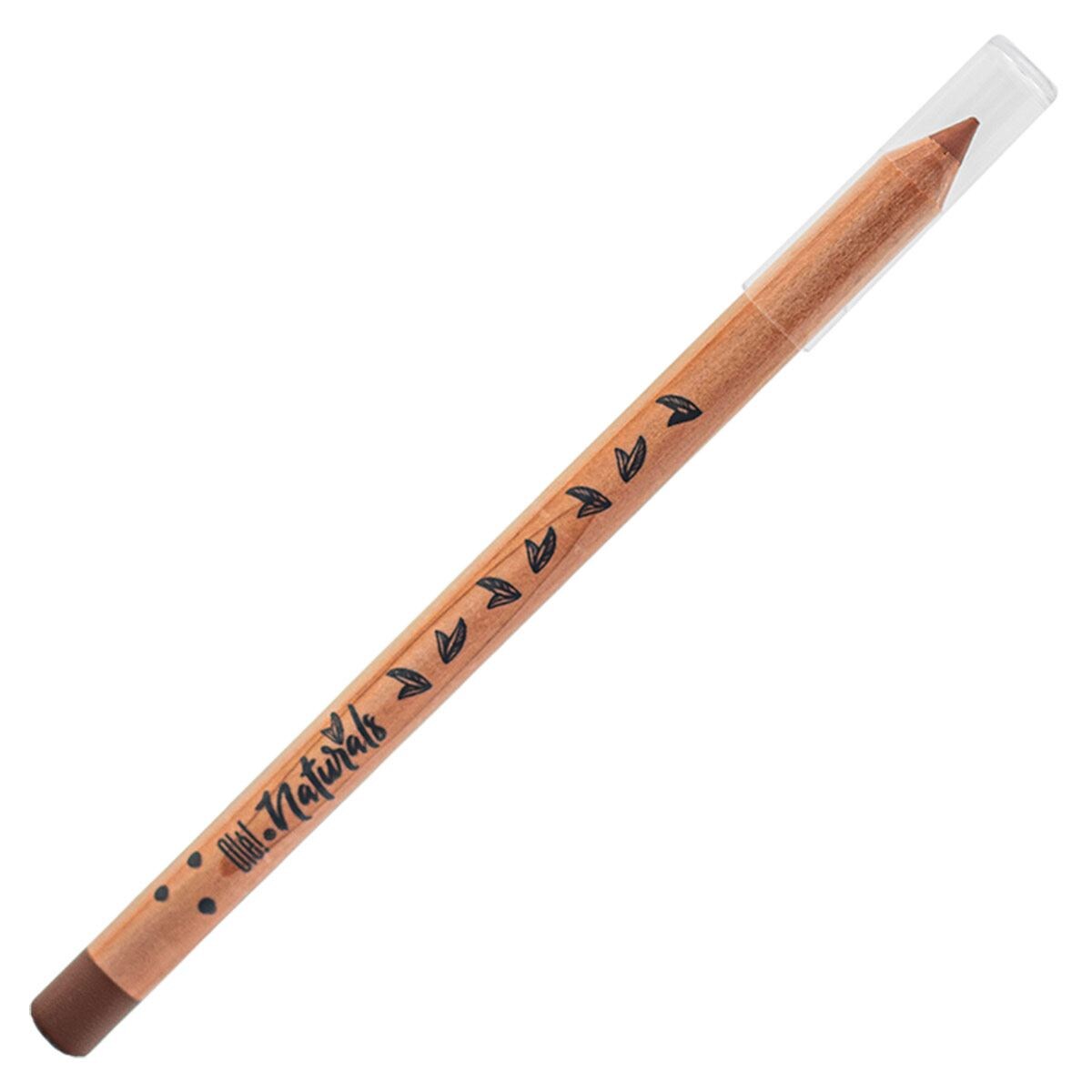 Delineador de Labios Ole Naturals