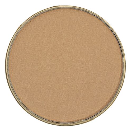 Mineral press powder  Ole Naturals