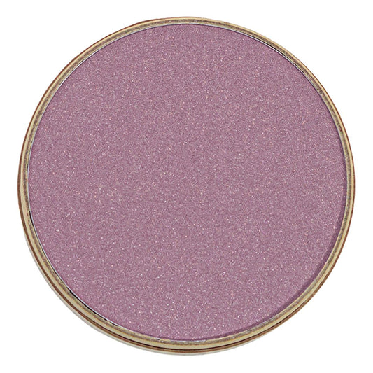 Mineral Press Powder Rubor Ole Naturals