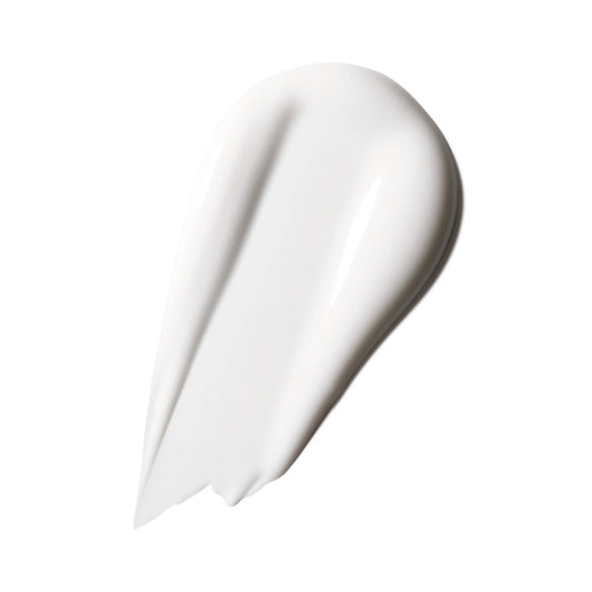 Studio Radiance Moinsturizing +Illuminating Silky Primer