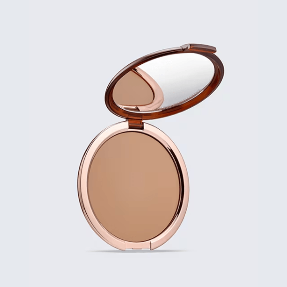 Goddess Powder Bronzer