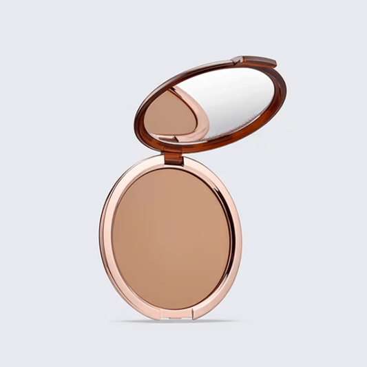 Goddess Powder Bronzer
