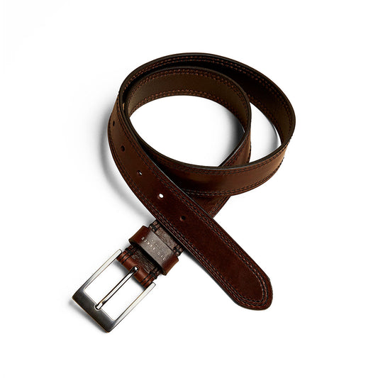 Cricket Stich Belt