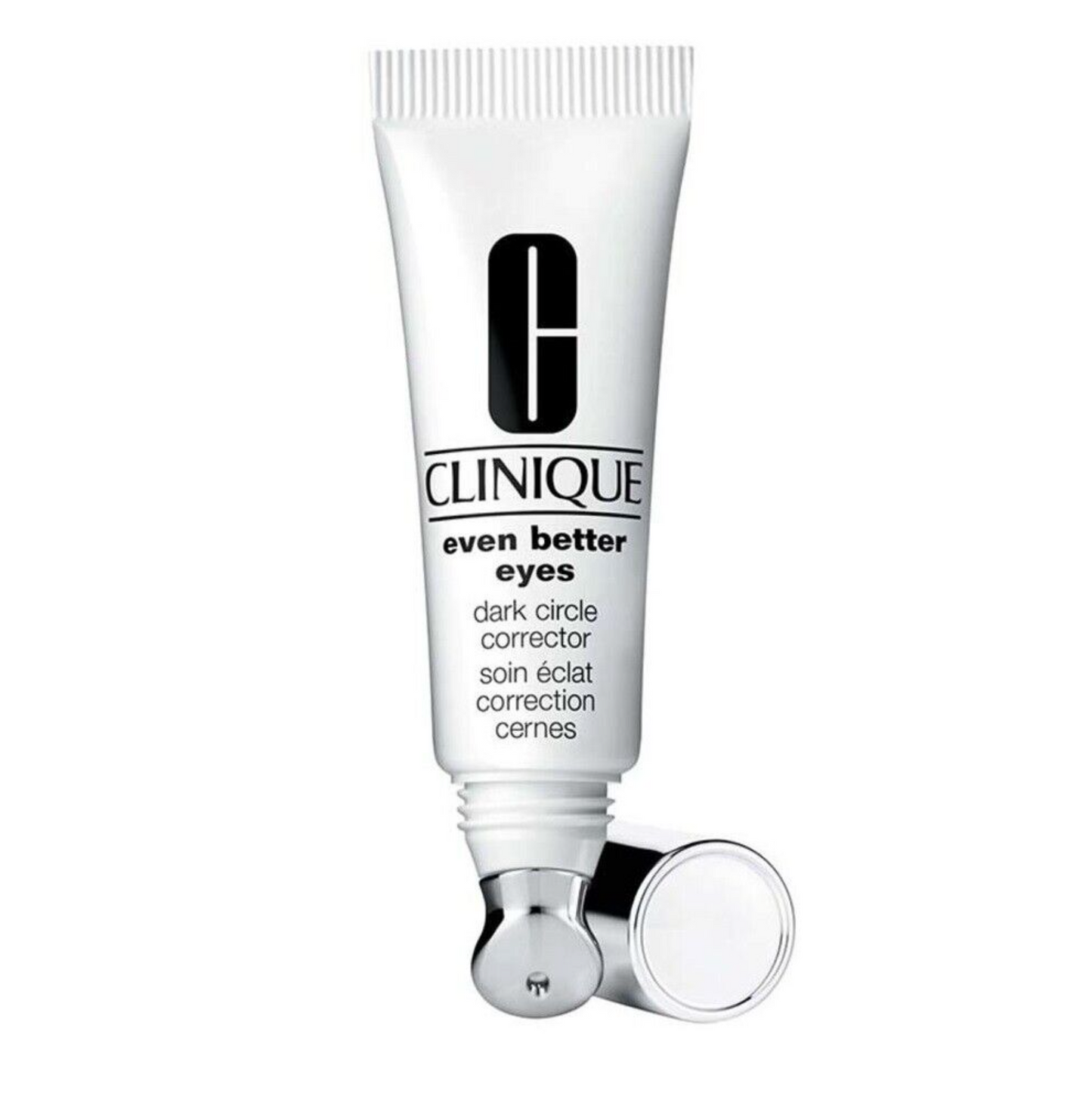 Crema para contorno de ojos