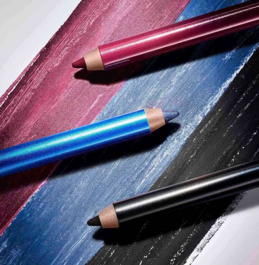 Lápiz delineador de ojos