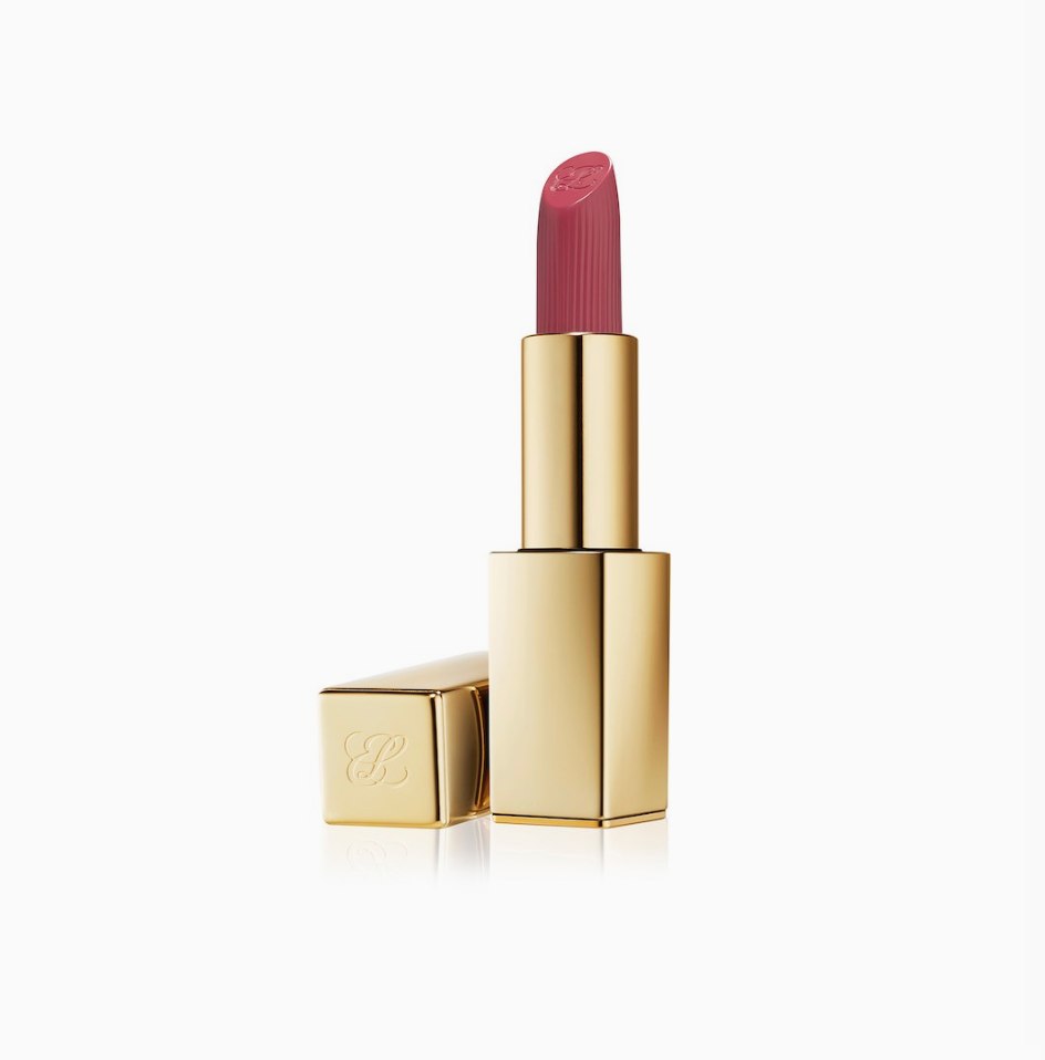 Pure Color Envy Lipstick