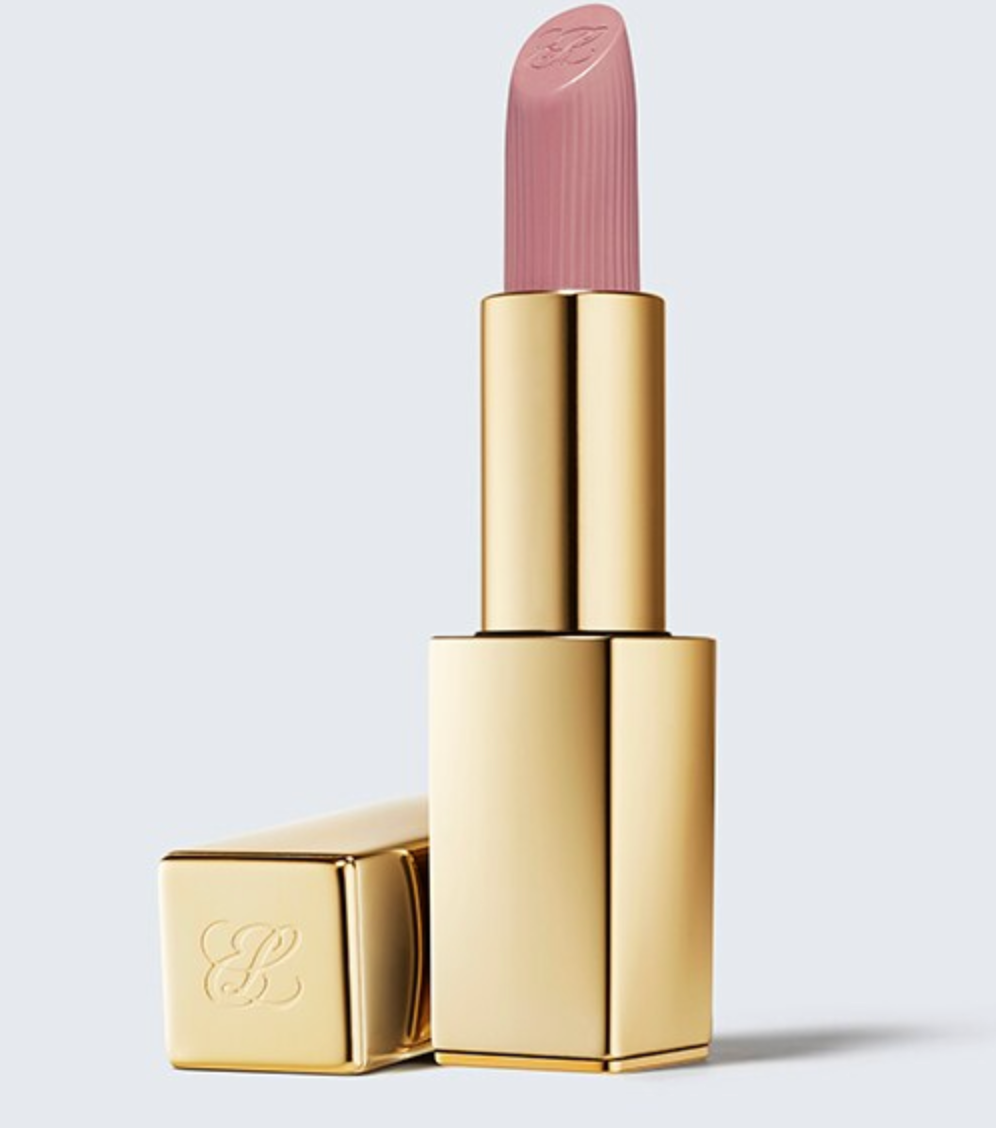 Pure Color Envy Lipstick