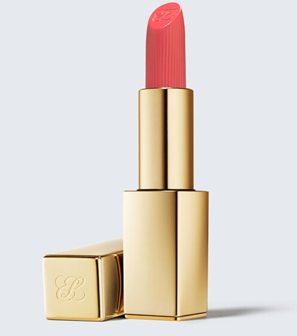 Pure Color Envy Lipstick