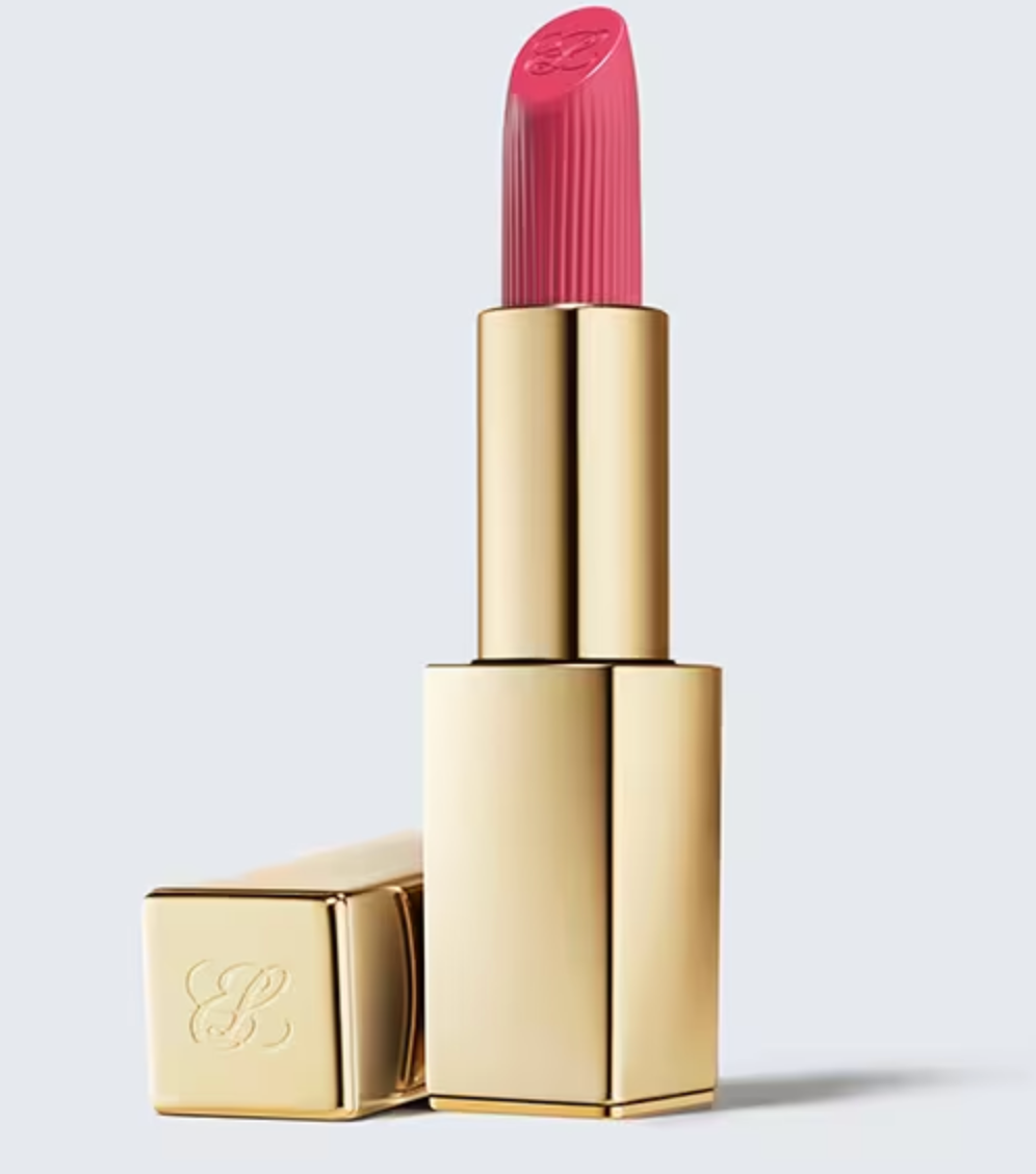 Pure Color Envy Lipstick