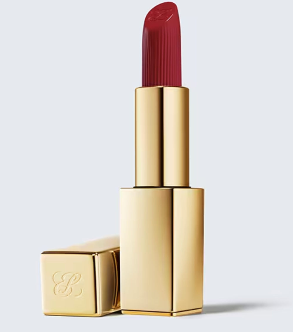 Pure Color Envy Lipstick