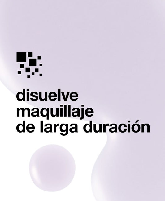 Desmaquillante Take The Day Off Makeup Remover For Lids, Lashes & Lips