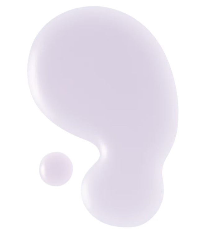 Desmaquillante Take The Day Off Makeup Remover For Lids, Lashes & Lips