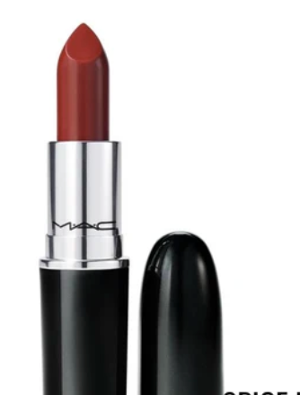Lustreglass Lipstick