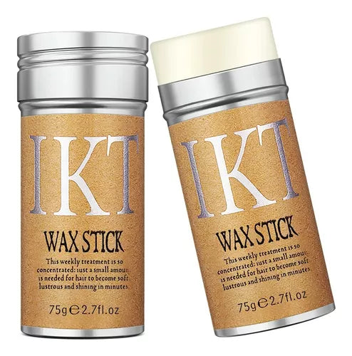 Hair Wax Stick