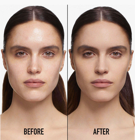 Dior Forever Skin Perfect