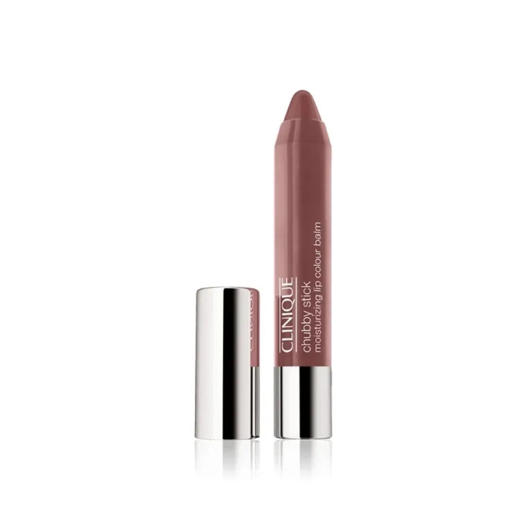 Chubby Stick™ Moisturizing Lip Colour Balm