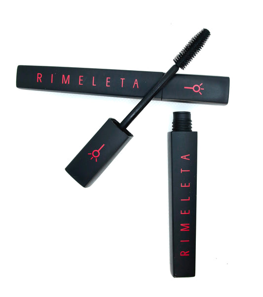 Rimel Rimeleta