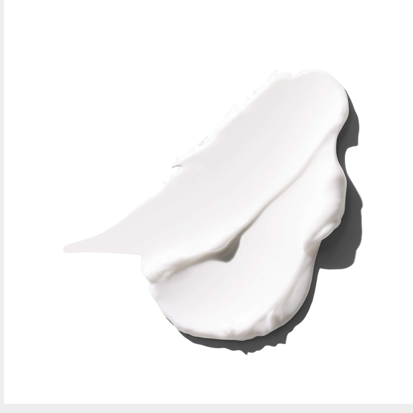 Desmaquillante en leche