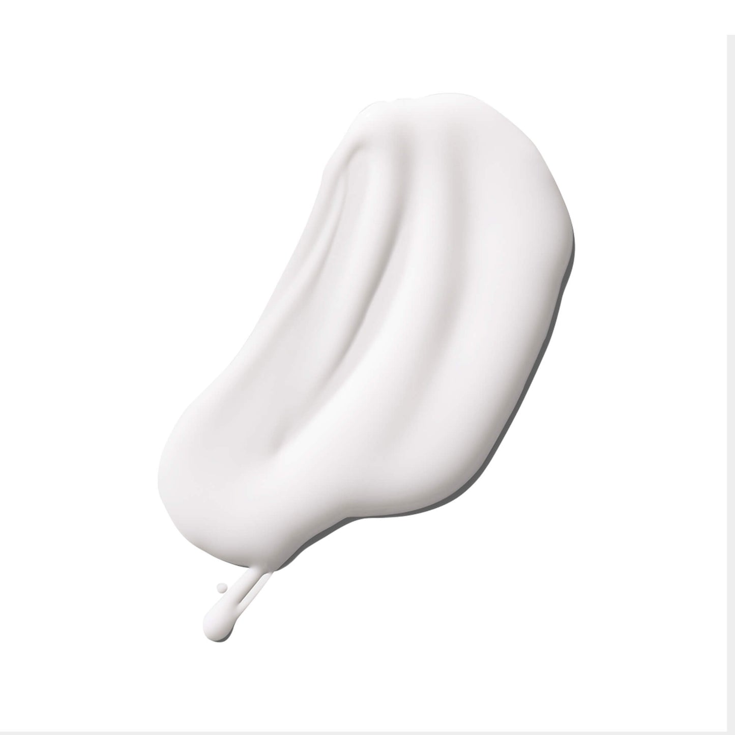 DEsmaquillante en leche
