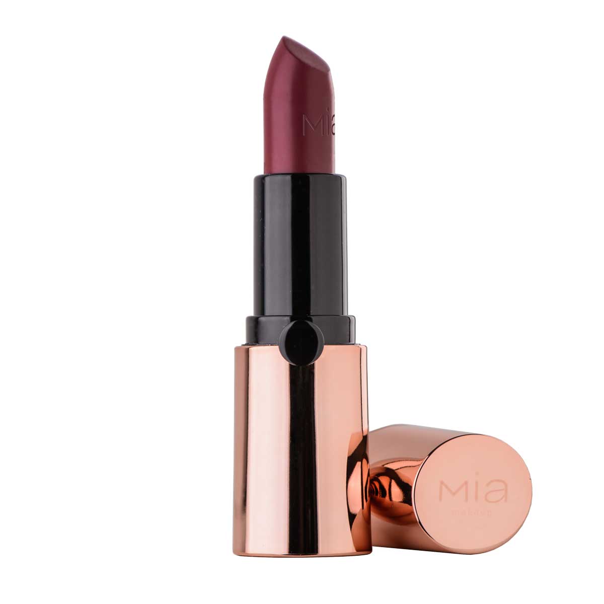 Glam Flow Lipstick